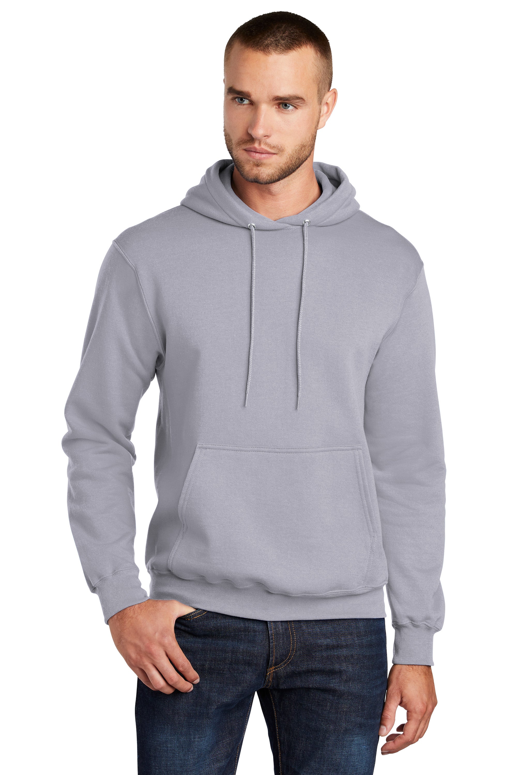 All-Star™ The Hoodie